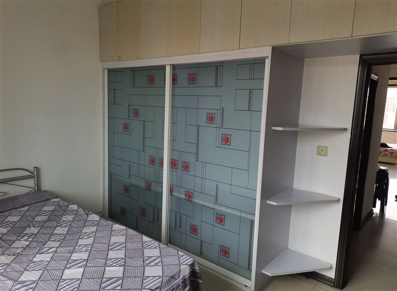 學(xué)區(qū)房出租