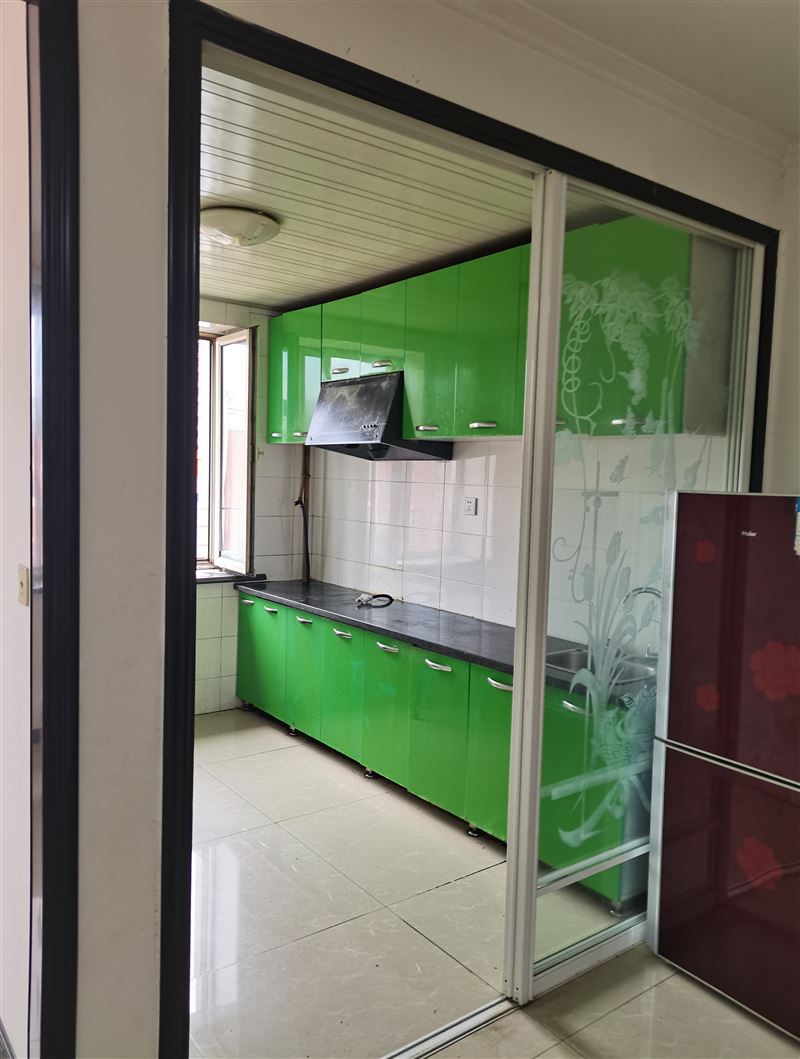 學(xué)區(qū)房出租