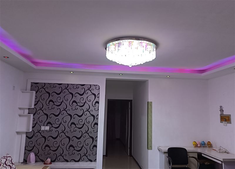 日租房小時(shí)房.空調(diào)房