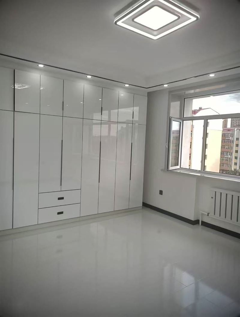 教師公寓精裝婚房出售