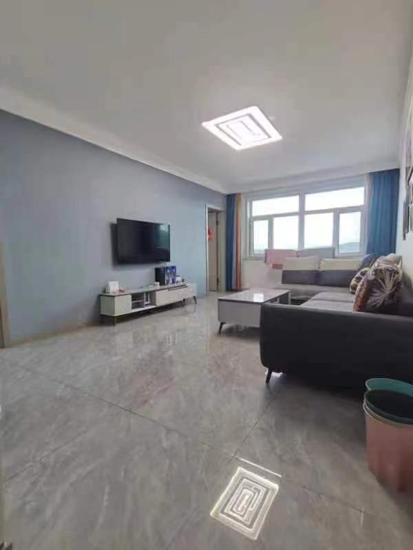 富貴園電梯低價(jià)賣樓