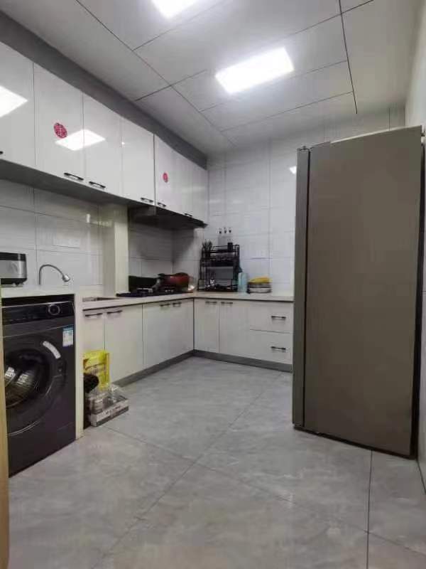 富貴園電梯低價(jià)賣樓