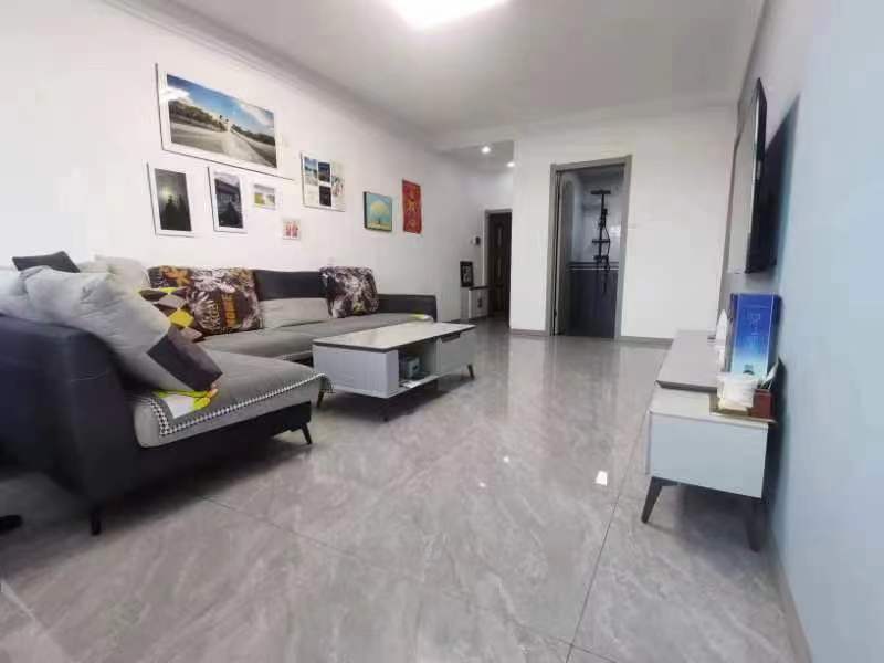 富貴園電梯低價(jià)賣樓