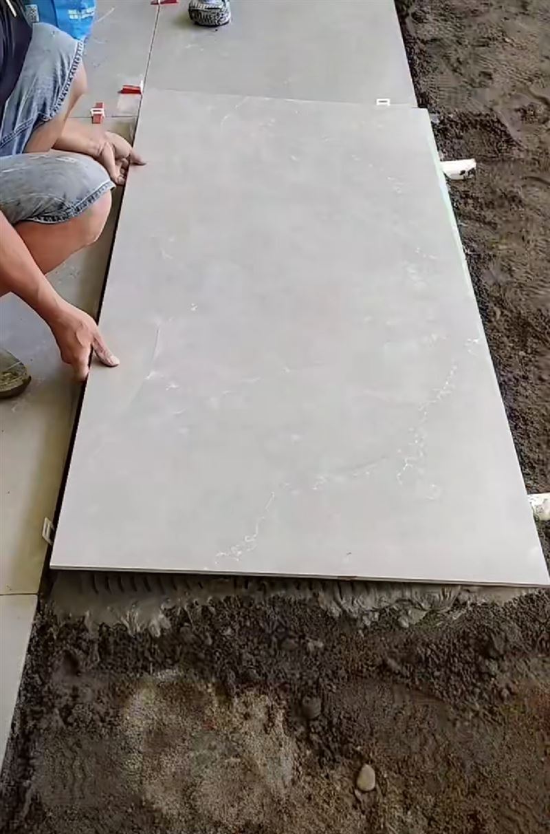 專業(yè)瓦工～水暖工、電工