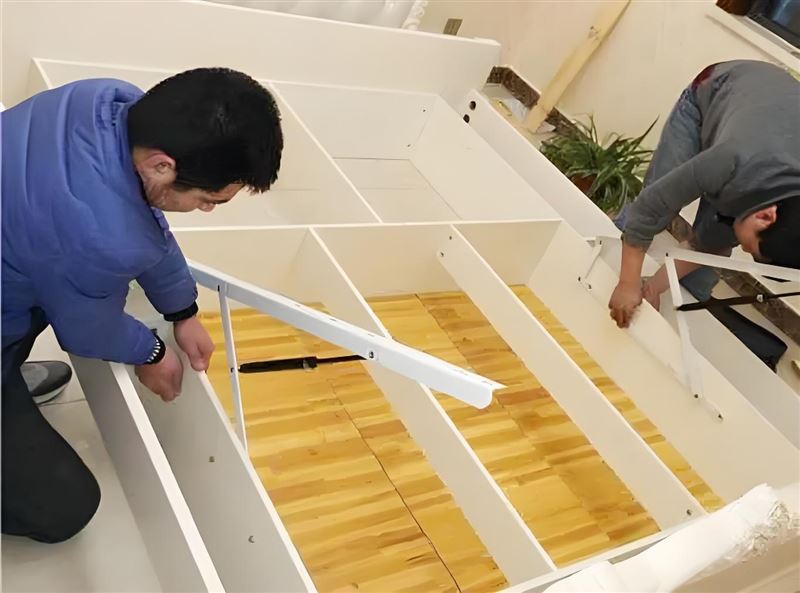 七臺河市螞蟻搬家公司(價格合理服務(wù)至上)