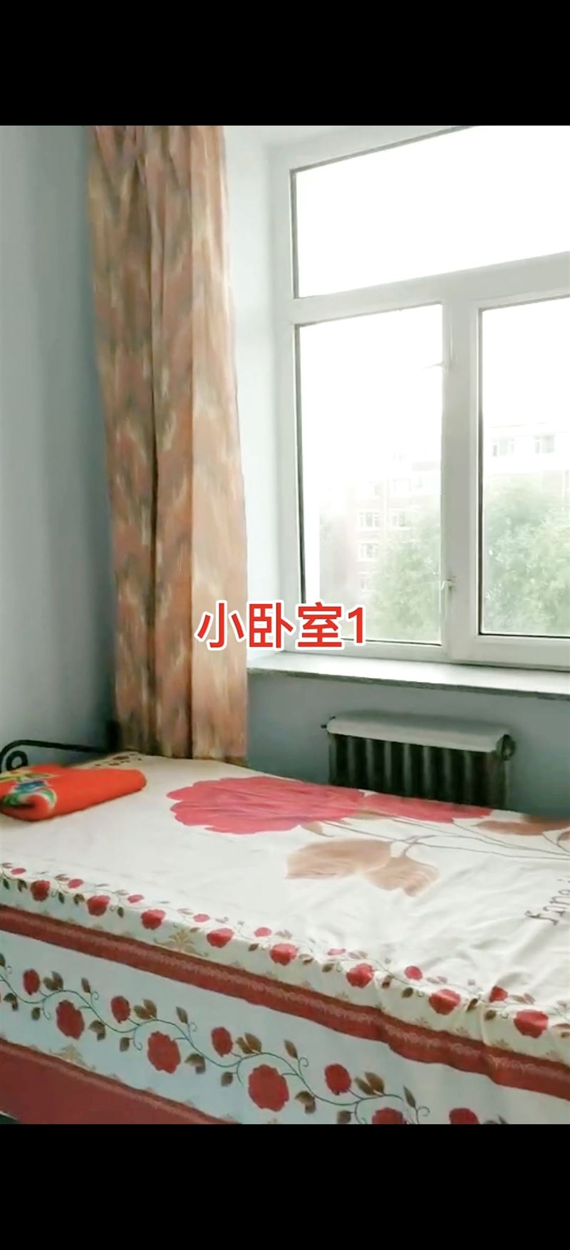 出租出售惠民A9棟4樓66平米,