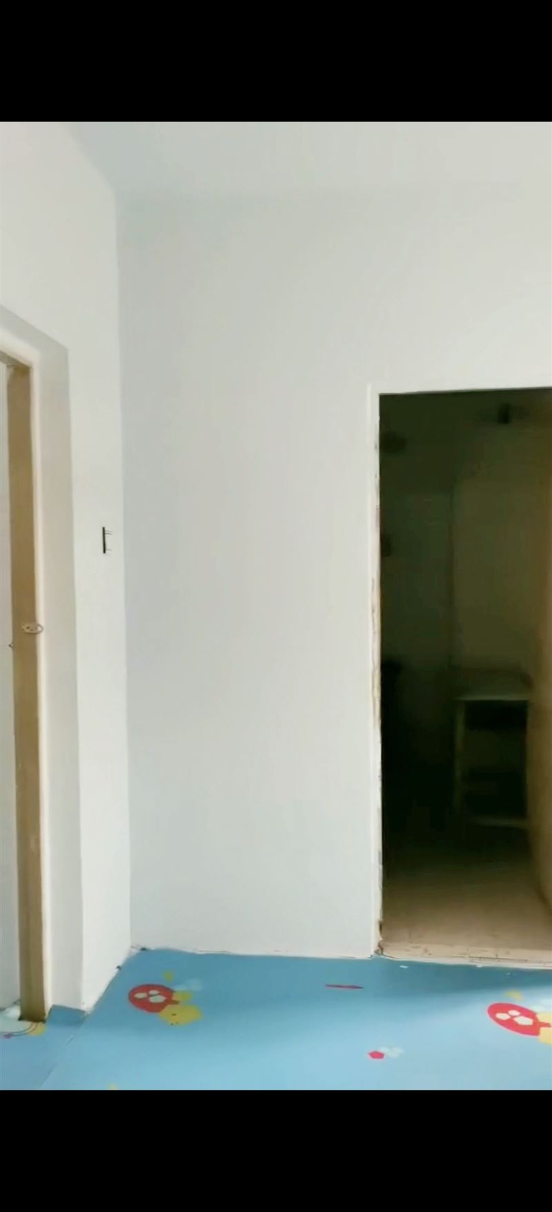 出租出售惠民A9棟4樓66平米,