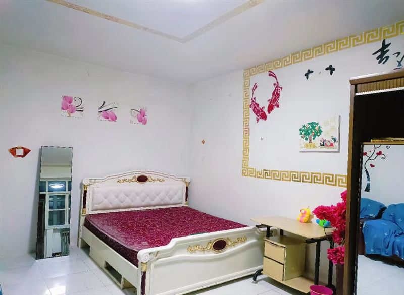 新聞樓彩城西門