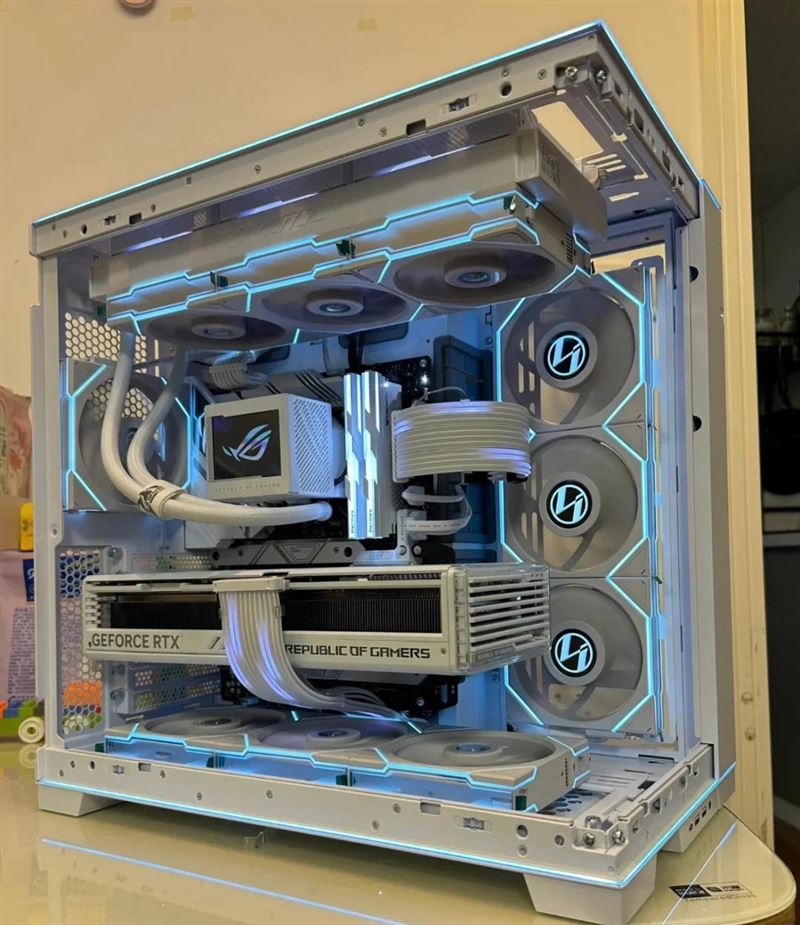 電腦城上門修電腦裝機(jī)