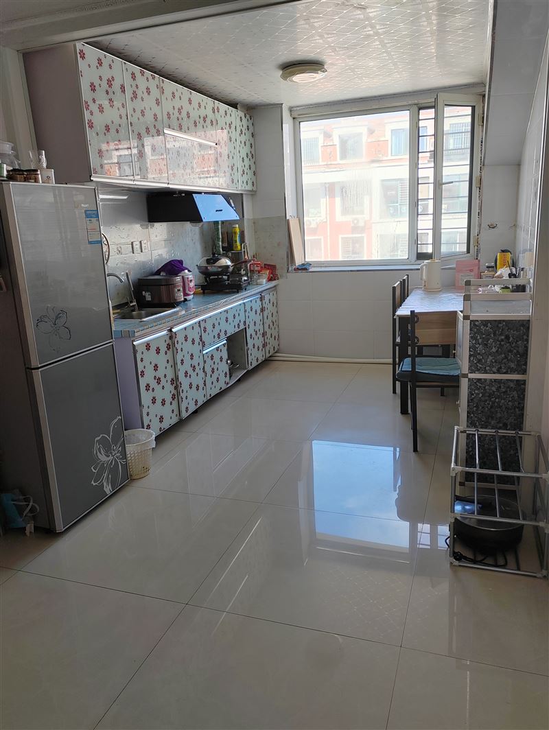 九中九小學(xué)區(qū)房