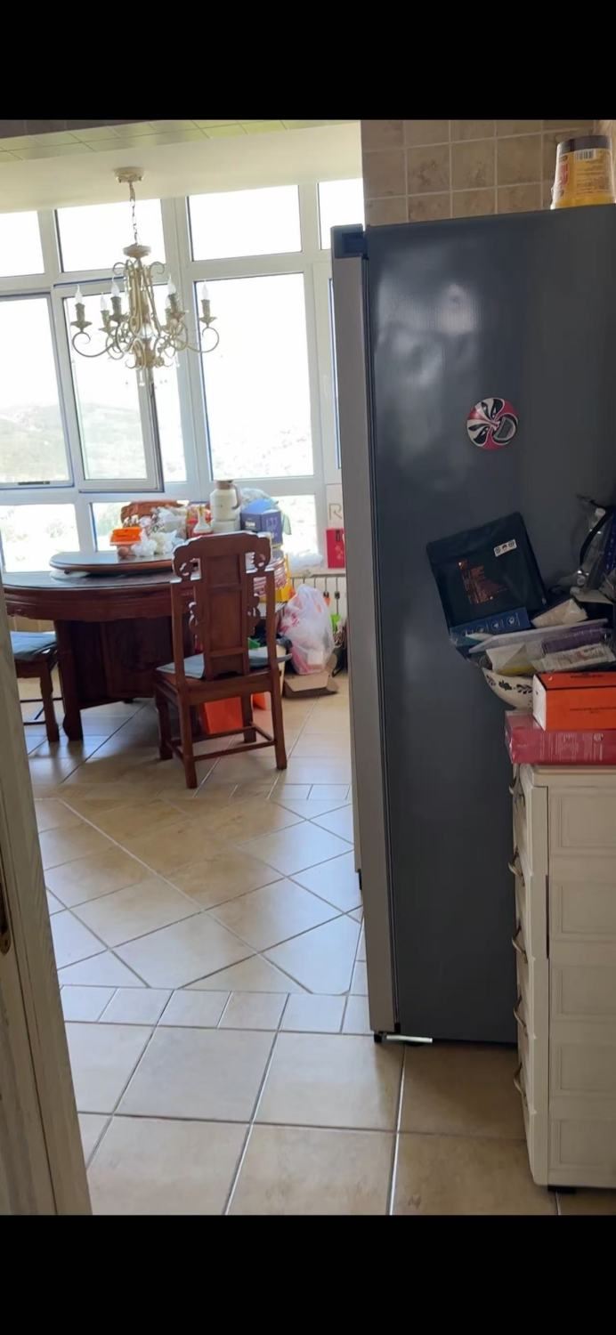 昆侖酒店附近高層