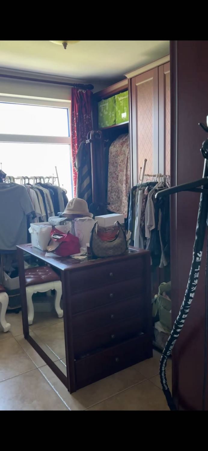 昆侖酒店附近高層