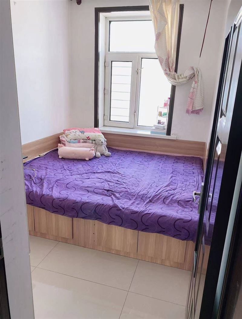 景觀花園樓出售