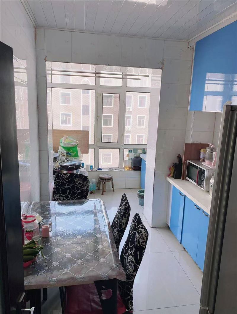 景觀花園樓出售