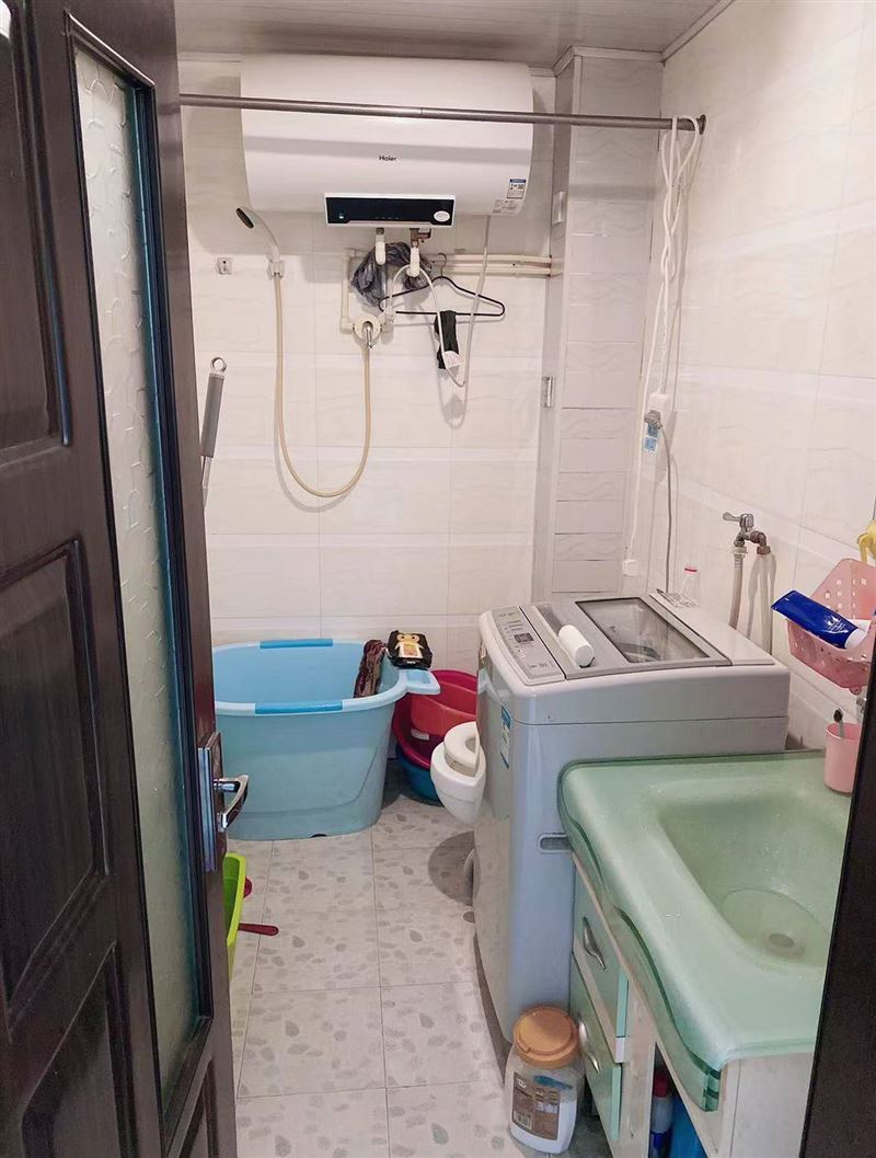 景觀花園樓出售