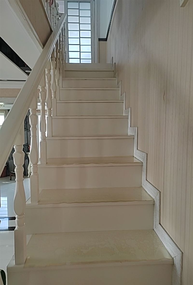 書香公寓南北通透三室兩廳兩衛(wèi)六帶七可以住三代同堂書香公寓