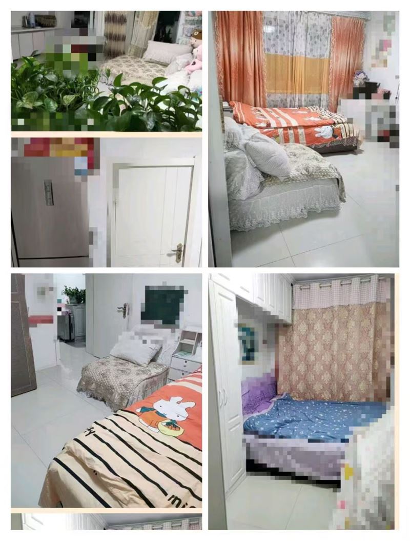 賣水電廠六樓非頂樓