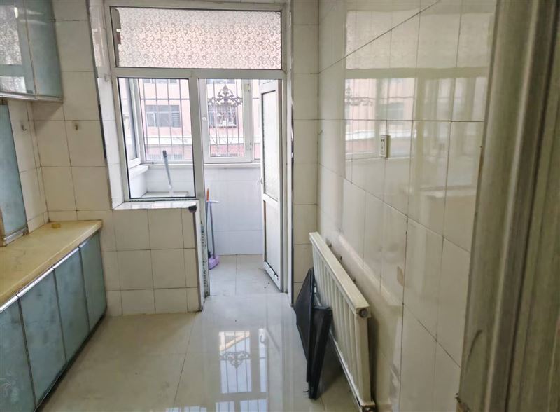 北岸312號樓出租