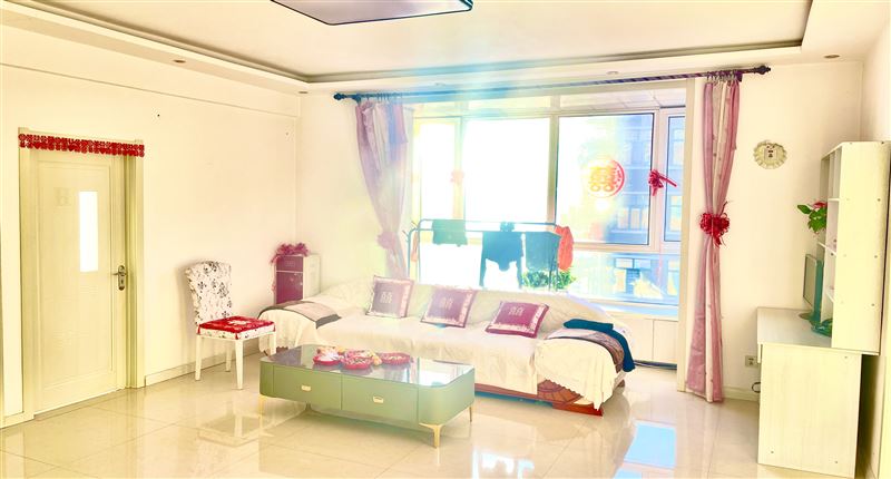 賣新東方a區(qū)樓