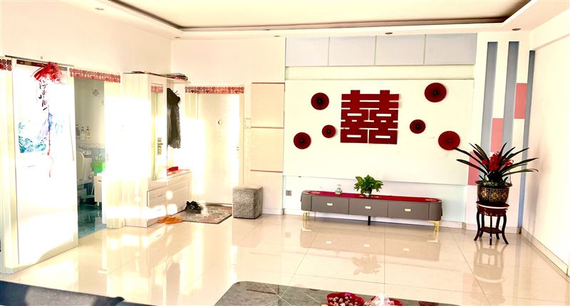 賣新東方a區(qū)樓