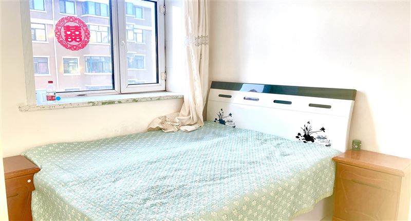 賣新東方a區(qū)樓