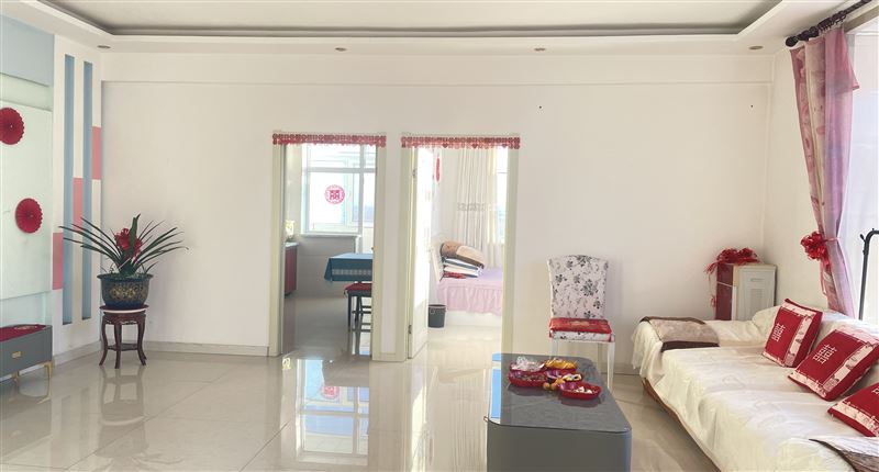 賣新東方a區(qū)樓