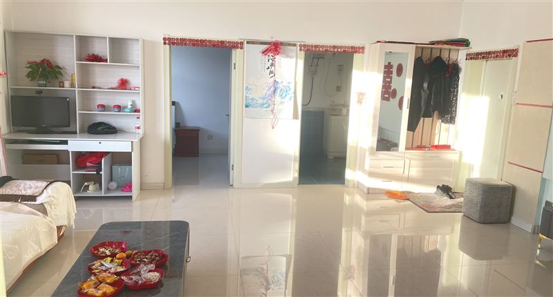 賣新東方a區(qū)樓