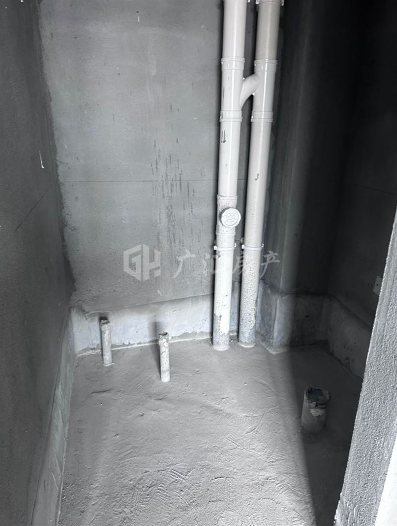 吉售林苑之星電梯5樓