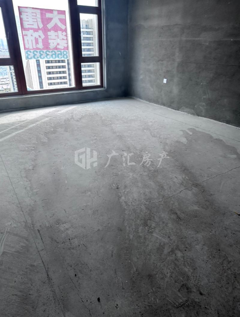 吉售林苑之星電梯5樓