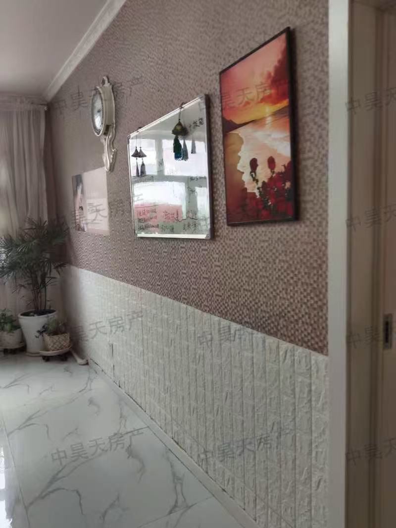 北岸448-2-202 76平中裝18.8萬(wàn)