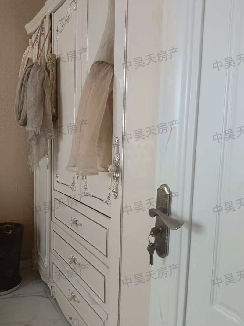 北岸448-2-202 76平中裝18.8萬(wàn)