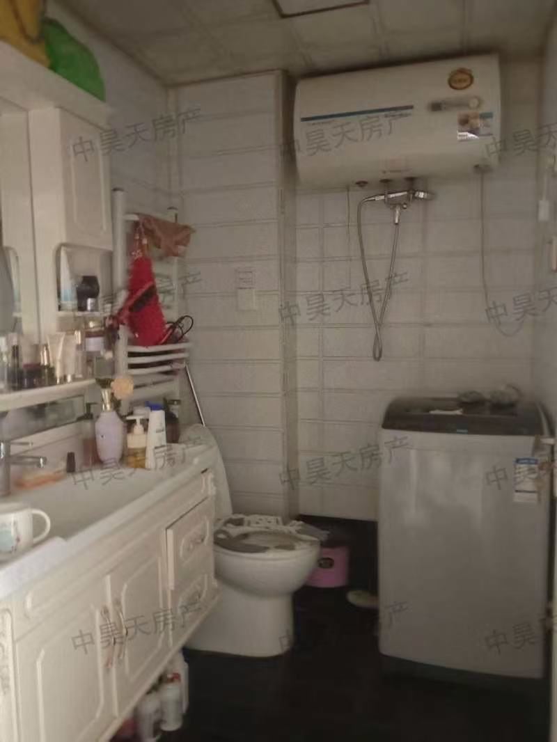 北岸448-2-202 76平中裝18.8萬(wàn)