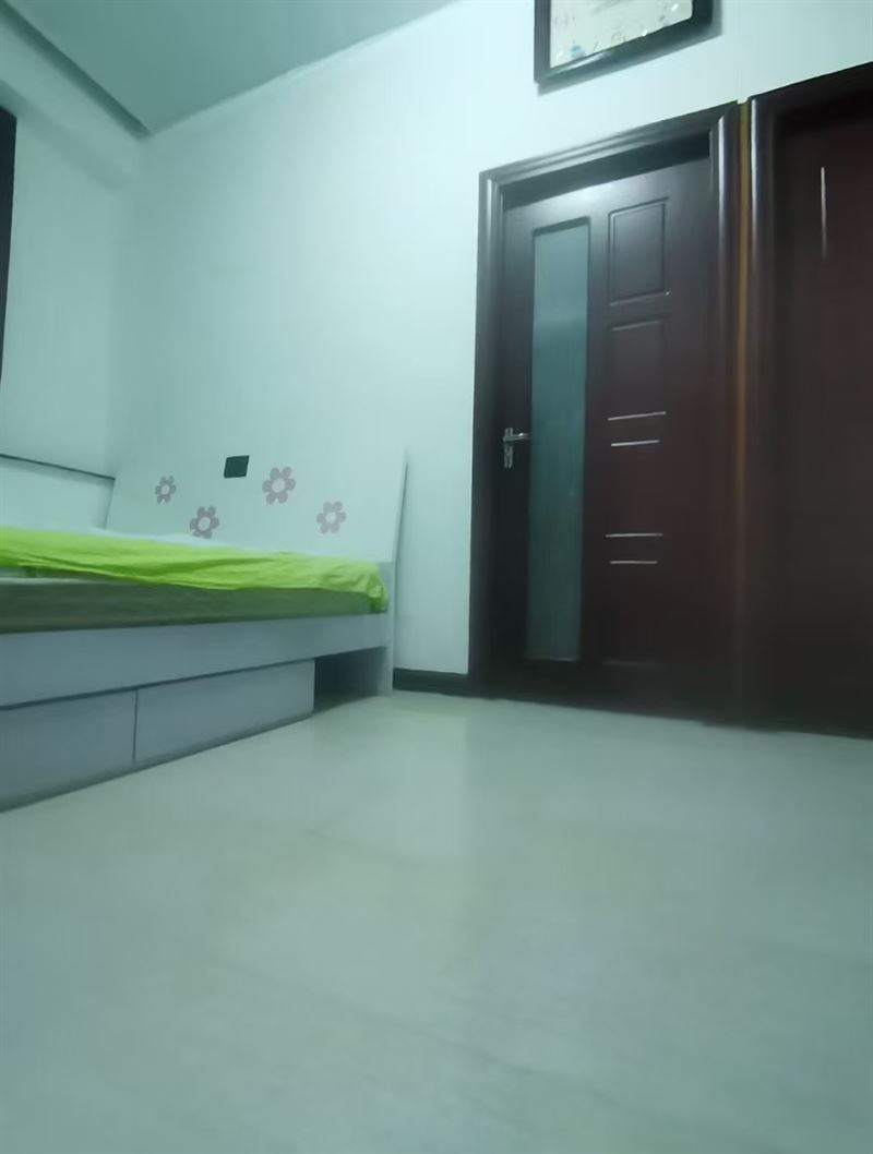 出售 朝陽小區(qū)