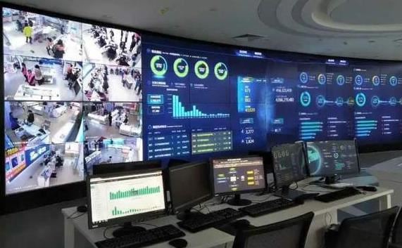 七臺河·LED顯示屏|廣告屏|拼接屏|監(jiān)控顯示屏安裝拆卸維修