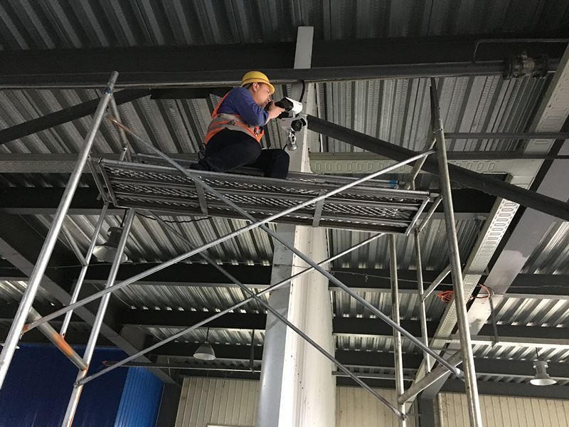 七臺河·LED顯示屏|廣告屏|拼接屏|監(jiān)控顯示屏安裝拆卸維修