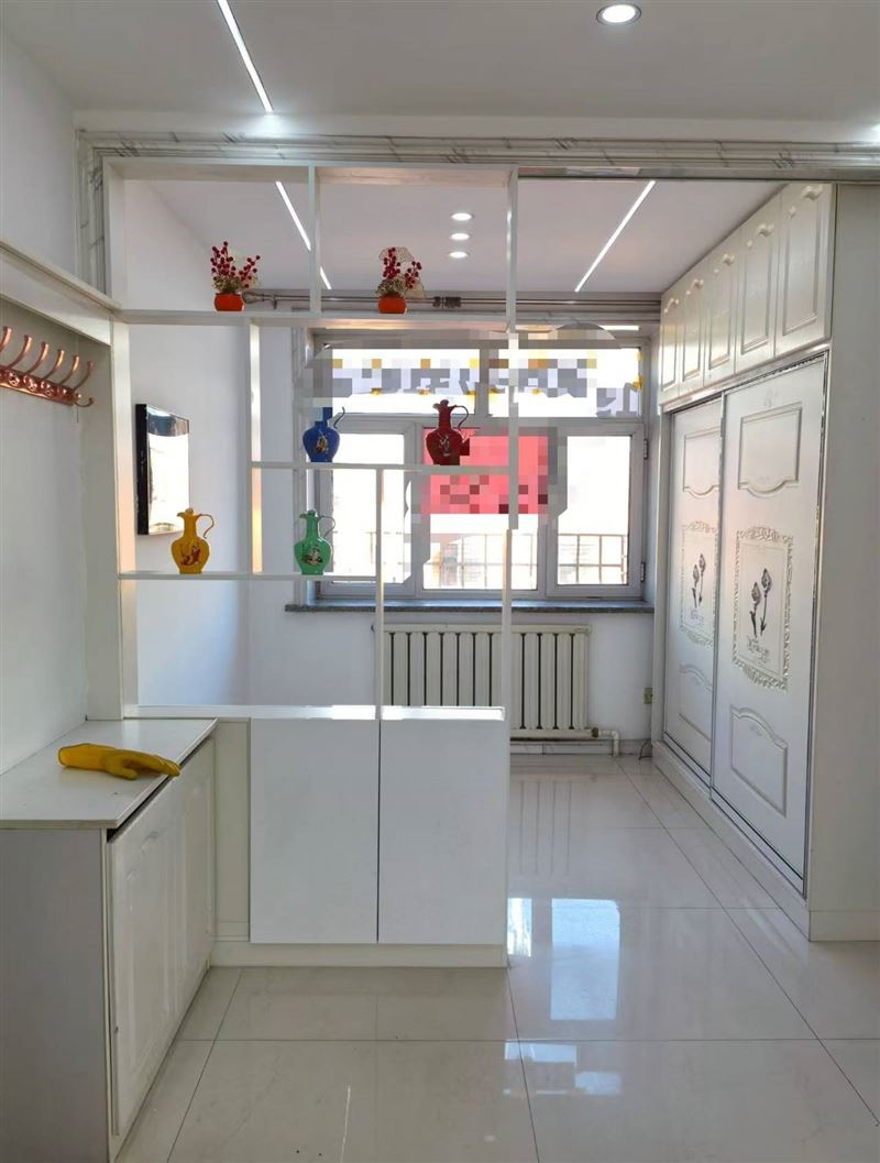 湖東家園5樓70平15.5