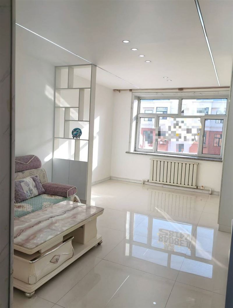 湖東家園5樓70平15.5