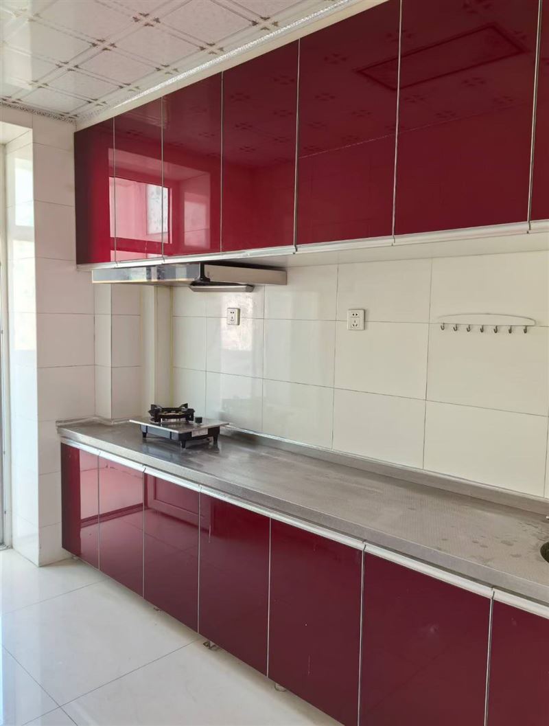 湖東家園5樓70平15.5