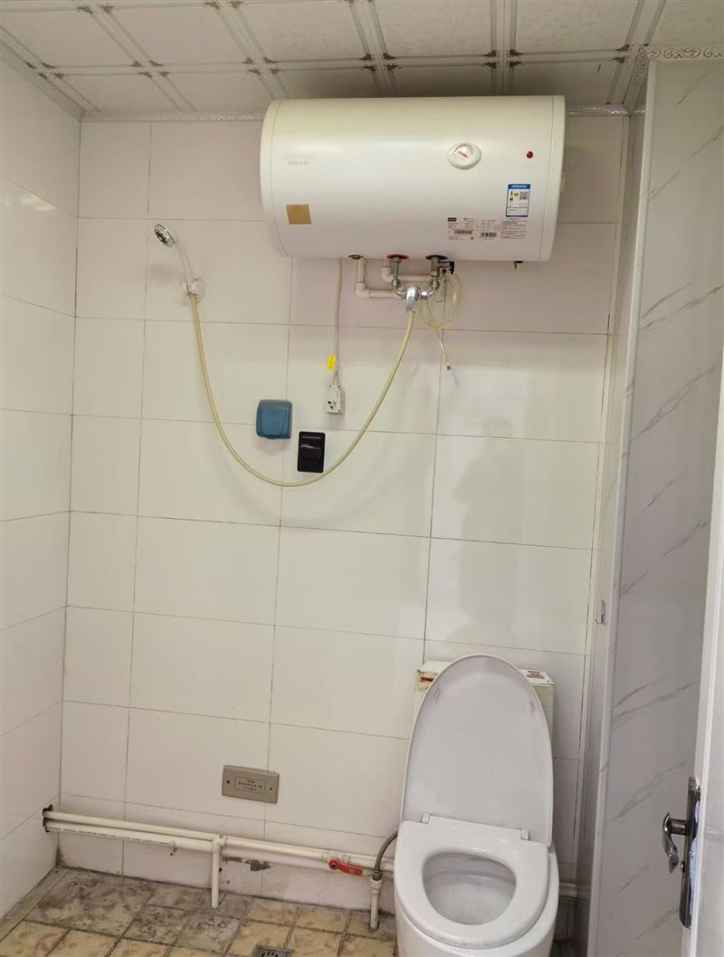 湖東家園5樓70平15.5