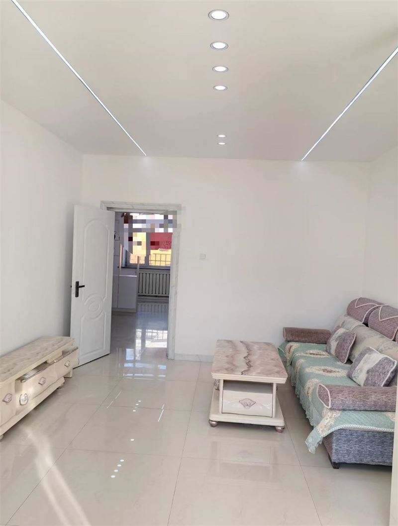 湖東家園5樓70平15.5