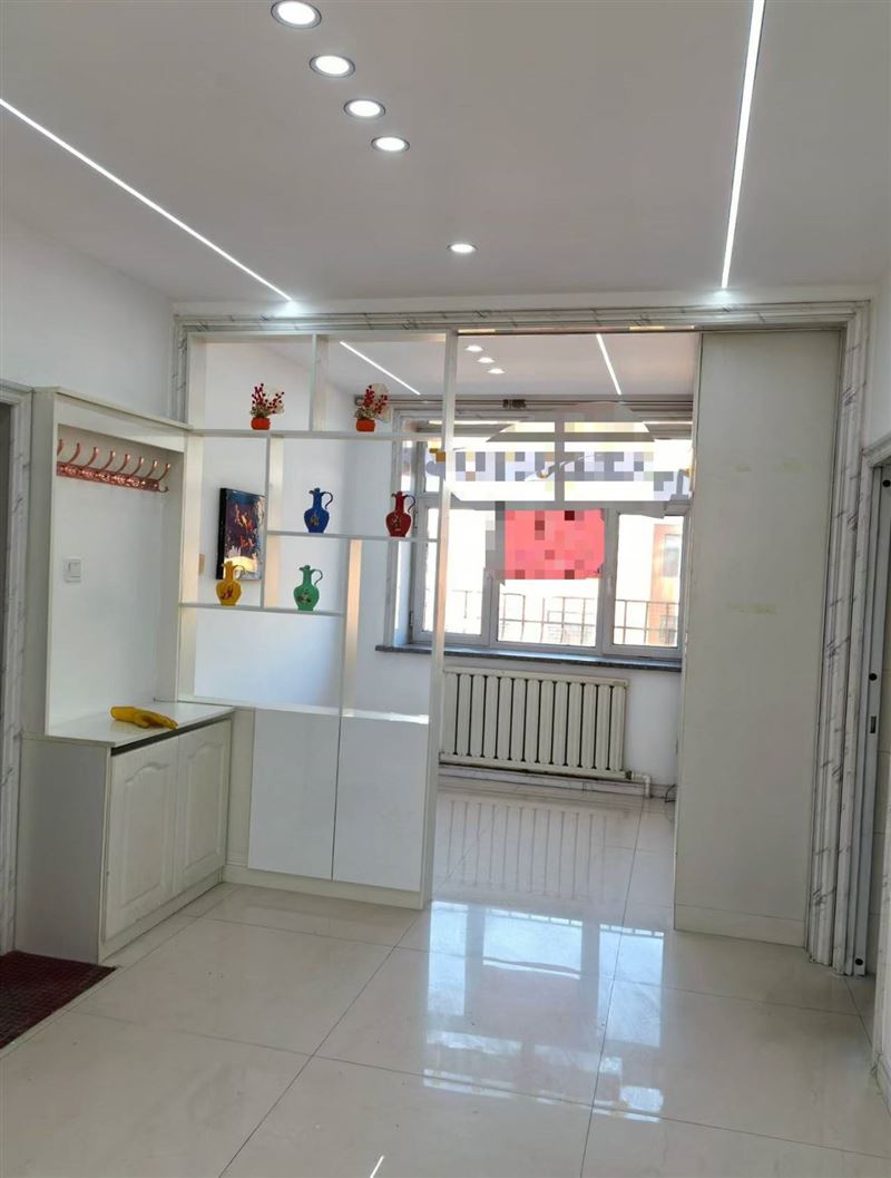 湖東家園5樓70平15.5