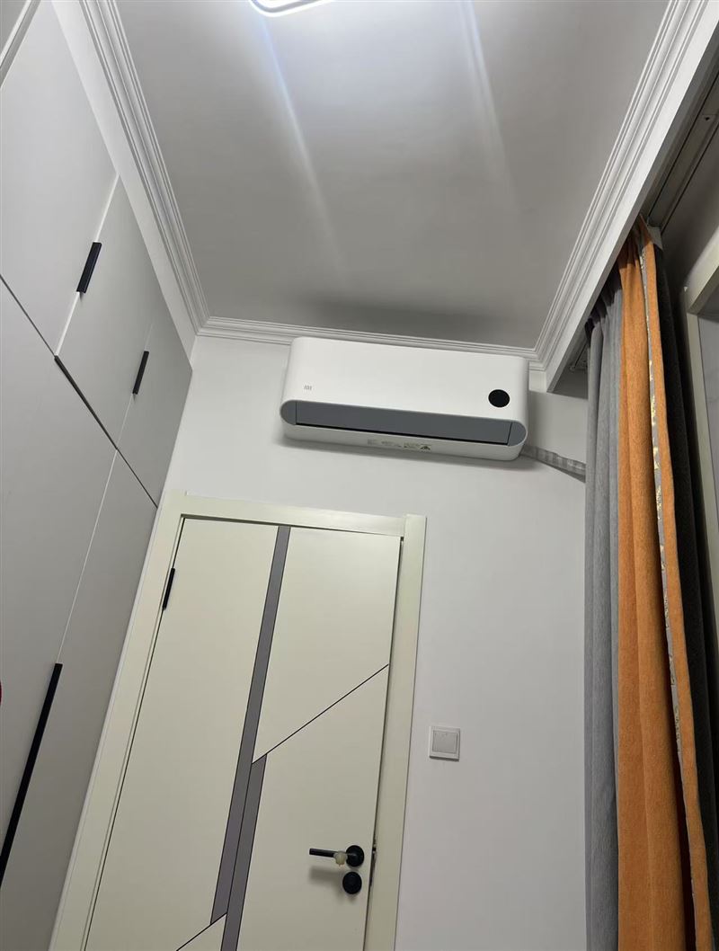 茄子河富貴園出售