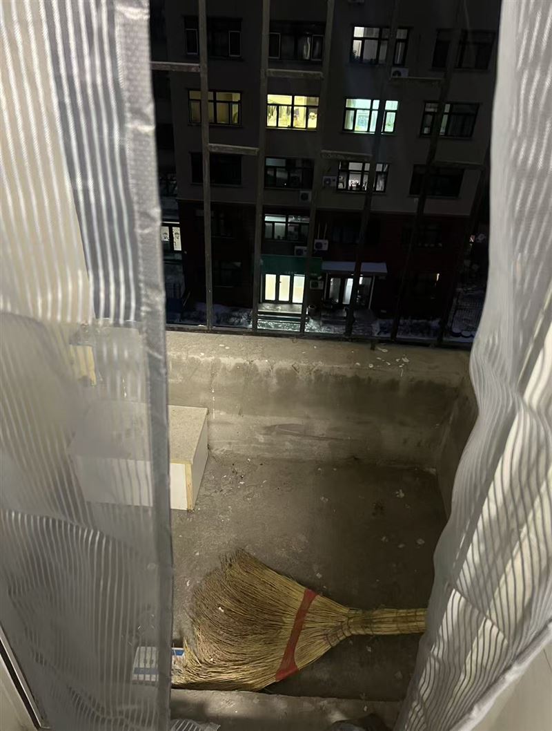 茄子河富貴園出售