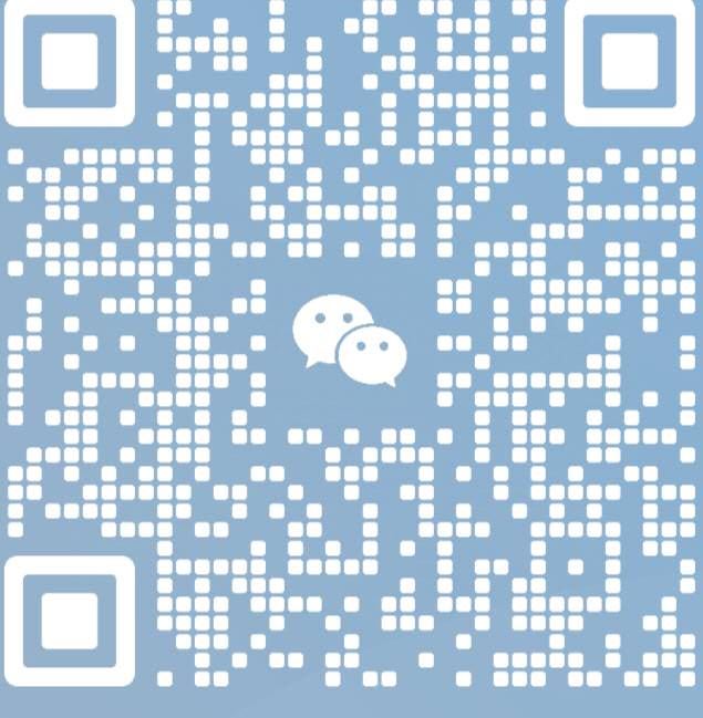 長期招全兼職娛樂主播