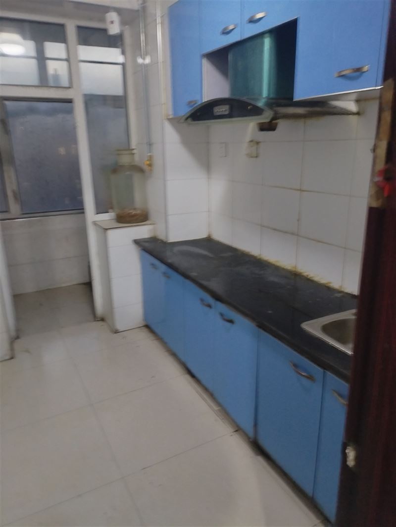 欣源小區(qū)二樓出租