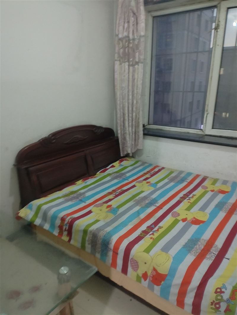 欣源小區(qū)二樓出租