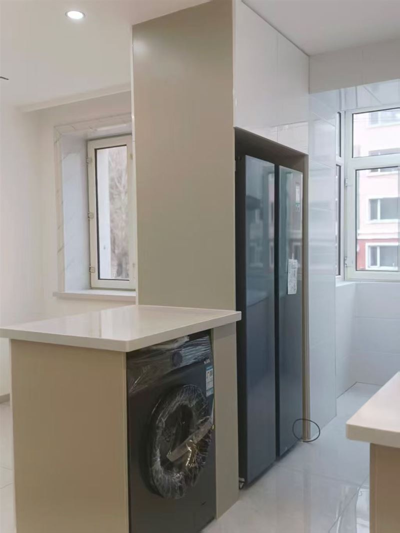 出售欣源小區(qū)3樓