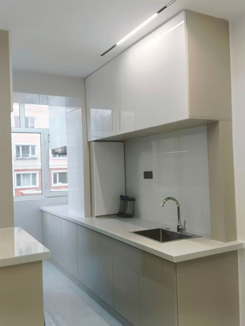 出售欣源小區(qū)3樓