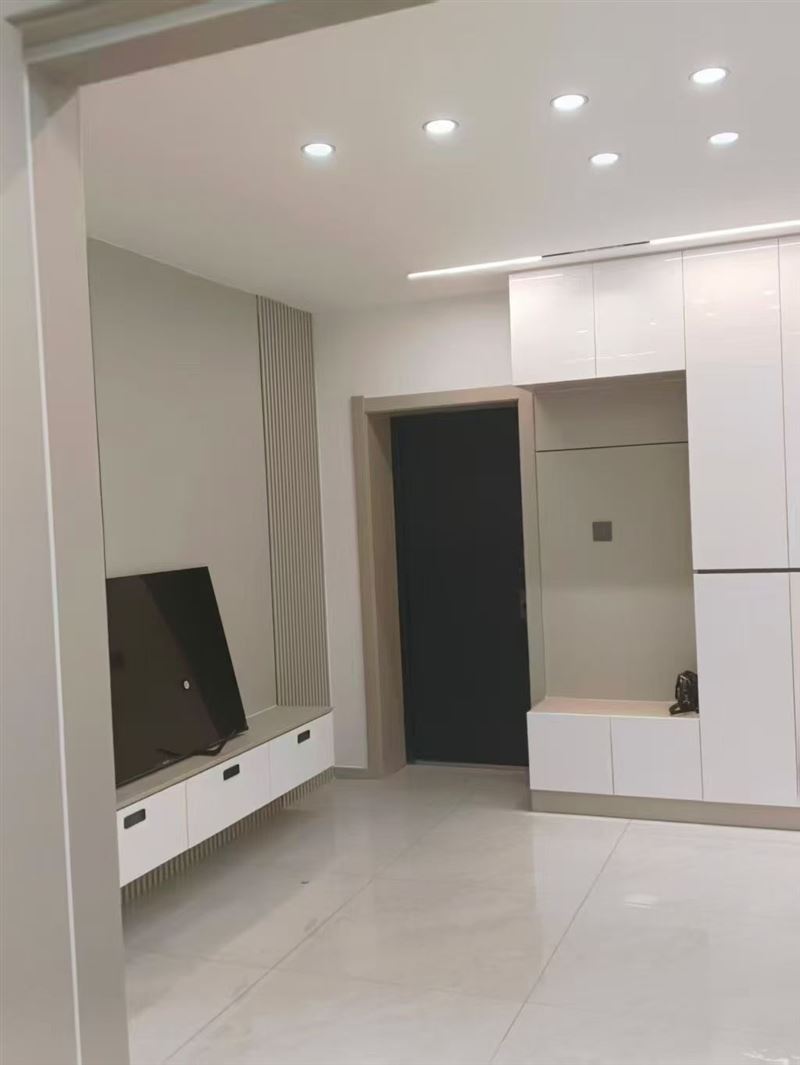 出售欣源小區(qū)3樓