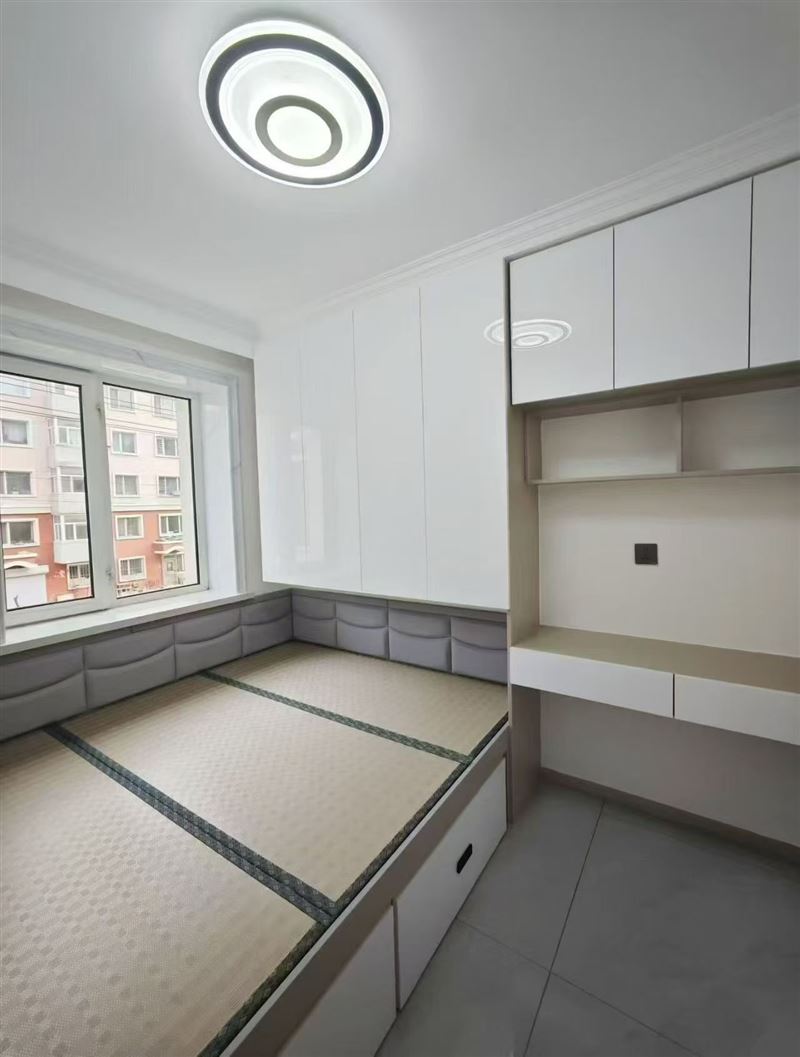 出售欣源小區(qū)3樓